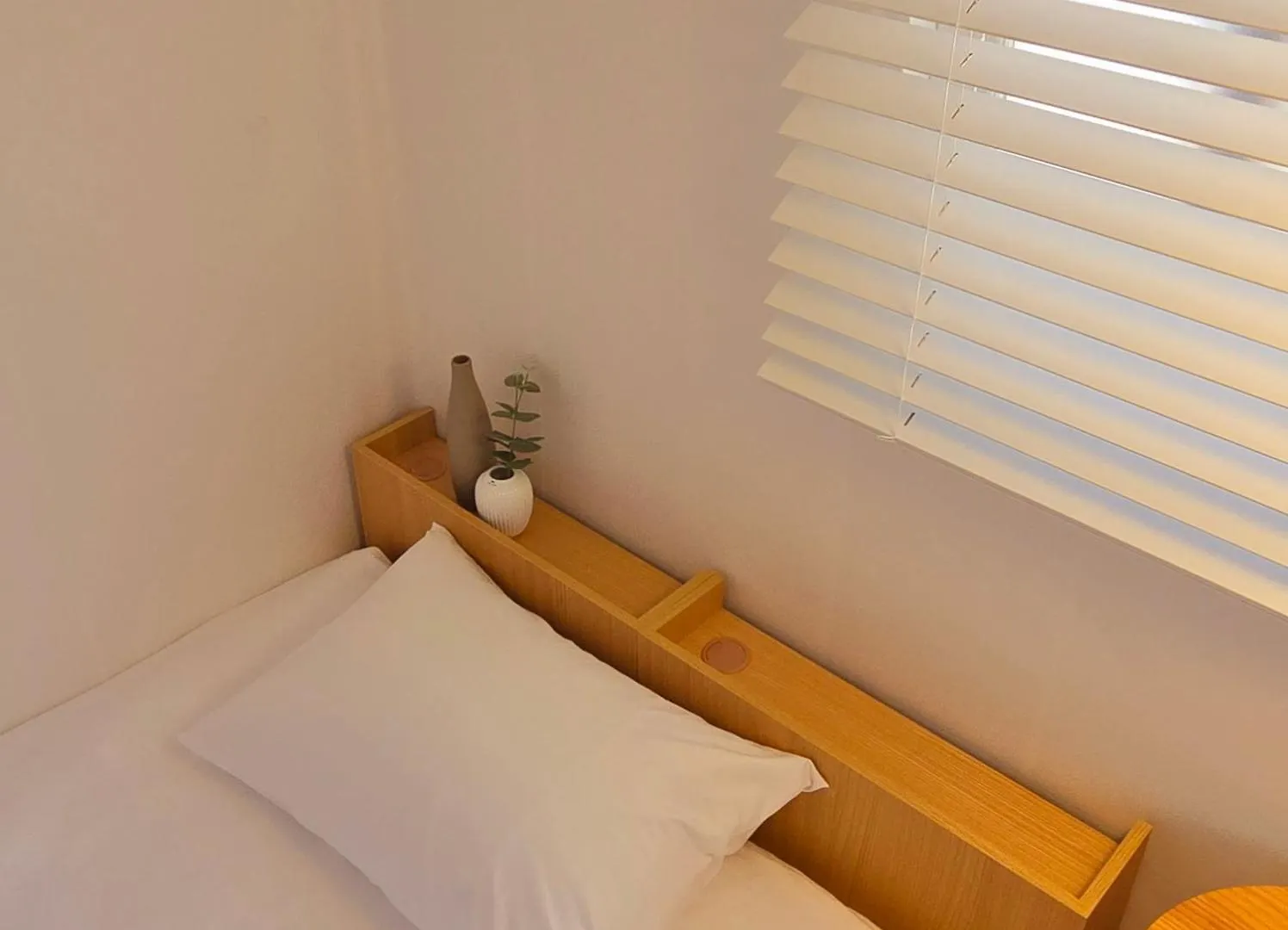 The Seoul Apartman