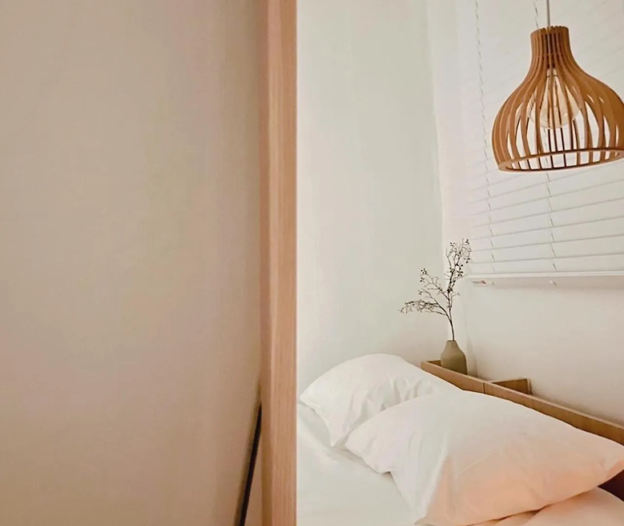 The Seoul Apartman